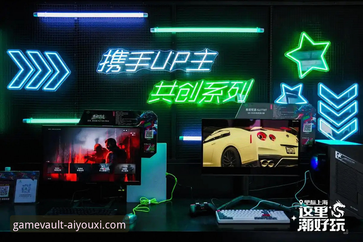 爱游戏AYX官方正版2026最新版本实测上线，用户反馈与操作细节全解析