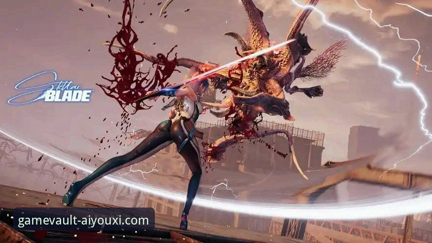 爱游戏AYX官网下载与使用全攻略