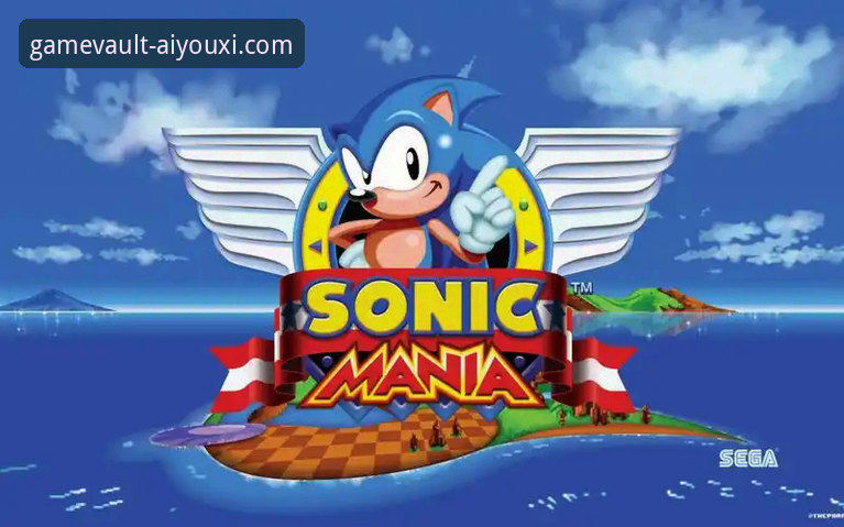 揭秘爱游戏AYX移动娱乐平台：安全下载背后的完整路径与深度解析