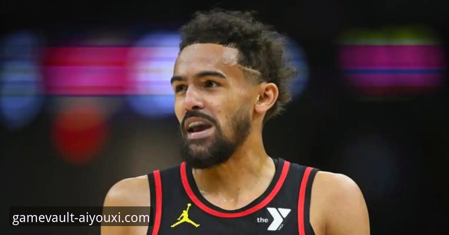 CJ-麦科勒姆1年2100万续约老鹰：薪资结构深度分析与交易逻辑全面解析