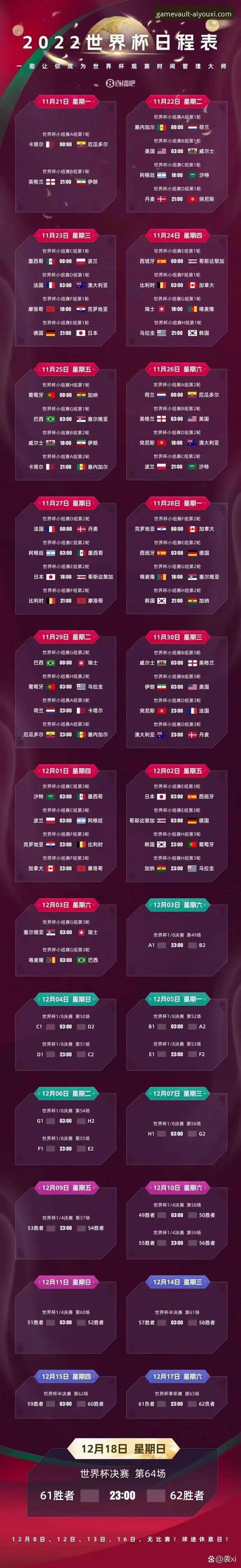 世界杯球星实力解析：如何在爱游戏平台获取赛事资讯与观赛体验